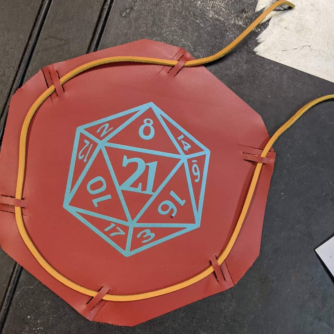 Nat21Adventures tweet media