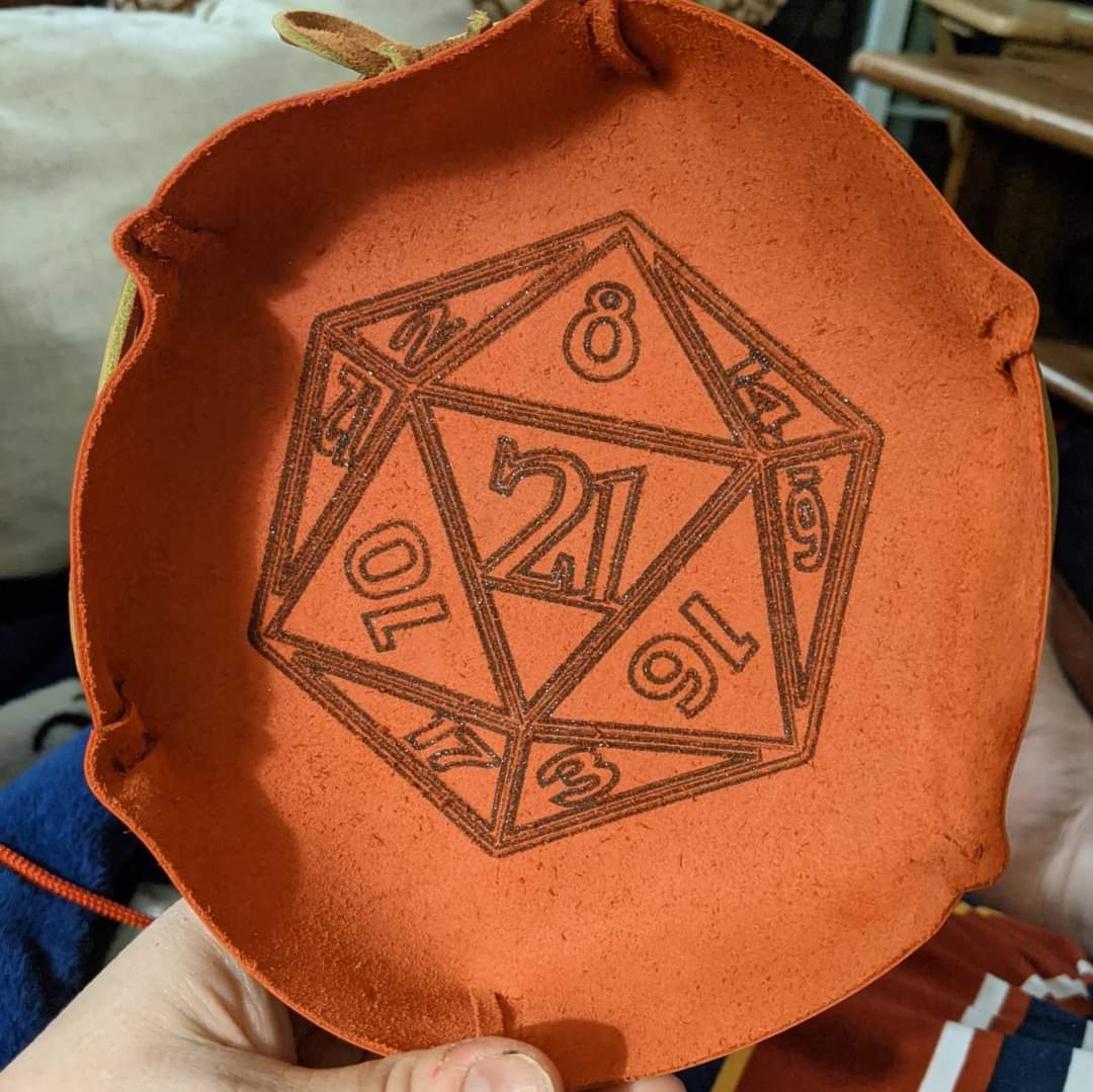 Nat21Adventures tweet media