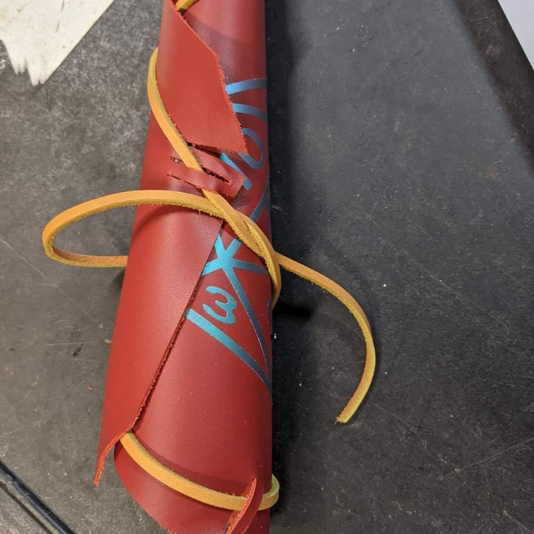Nat21Adventures tweet media