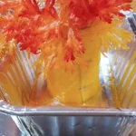 鬼滅の刃にハマりすぎた小学生、とんでもない実験を始めてしまう!