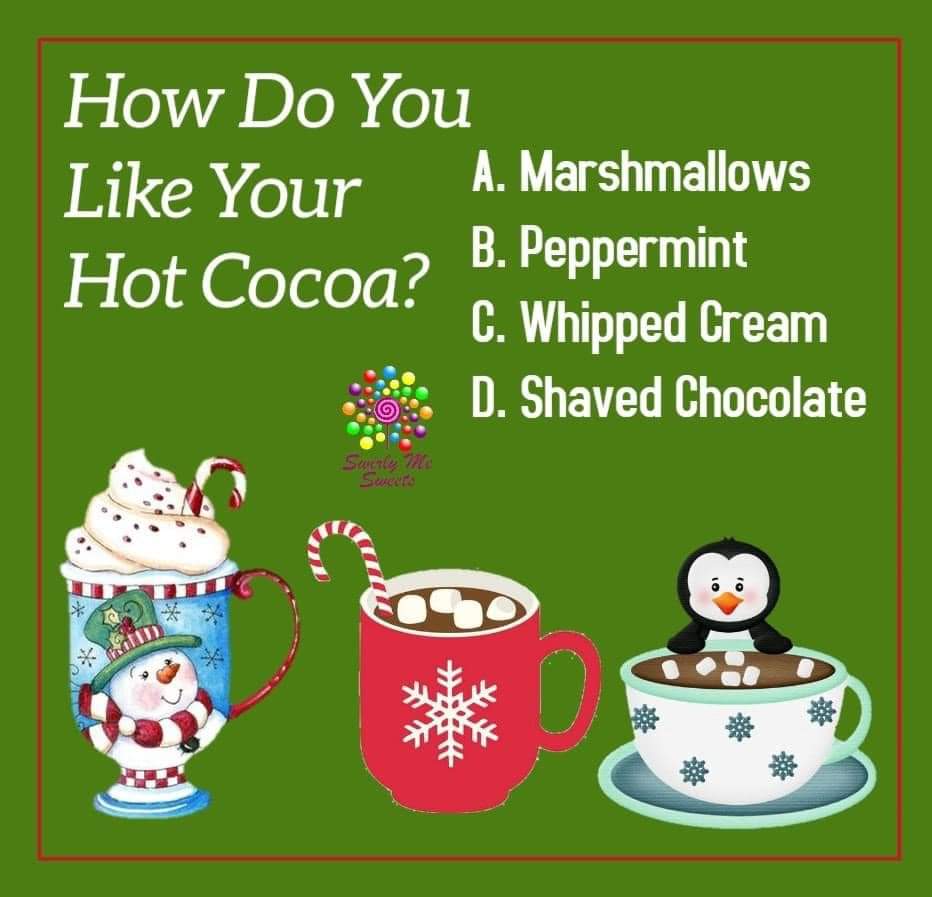 Scranton Music Academy (@scrmusiclessons) on Twitter photo 