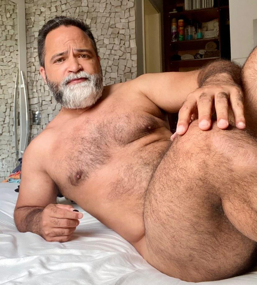 BearsVzla1 tweet picture