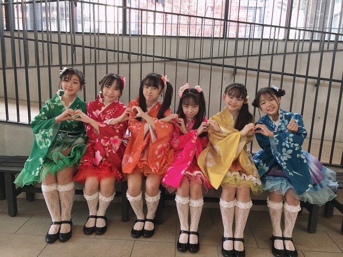 Twitterのコスプレ画像8