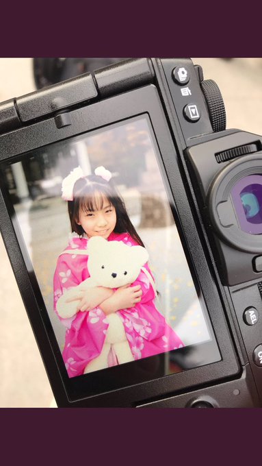 Twitterのコスプレ画像9