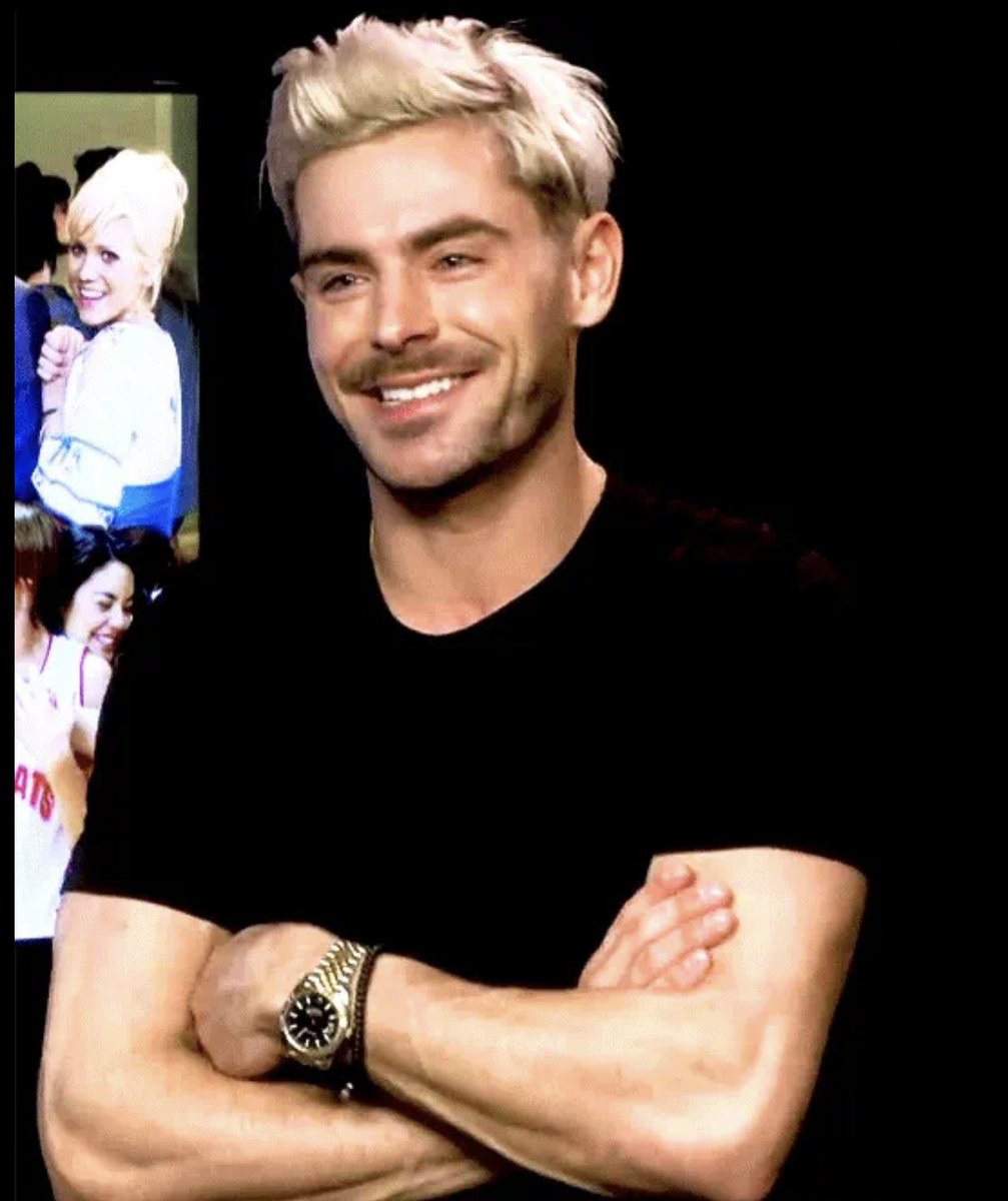 yourdaddyzac's tweet photo. you know I got the midas touch https://t.co/oLUGJRr4ZU