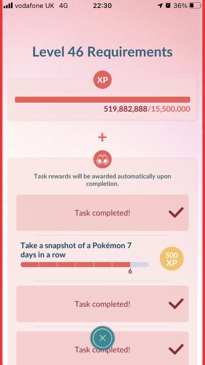 pwestern's tweet photo. Midnight in 90min....let’s go!! Invite me to every raid, just bought coin to hopefully smash this tonight, if anyone is raid training let me know and I’ll add to join #PokemonGO #SendRaids https://t.co/3g1DnGG4nU