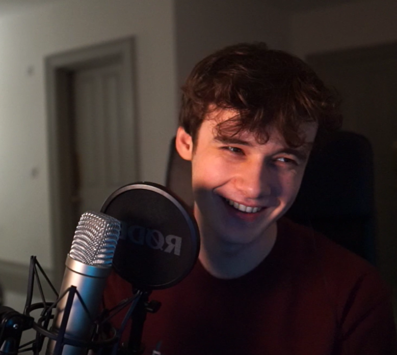 yes im taking all of these ss