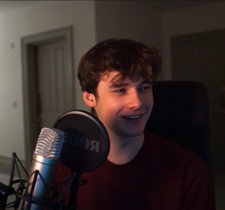 yes im taking all of these ss