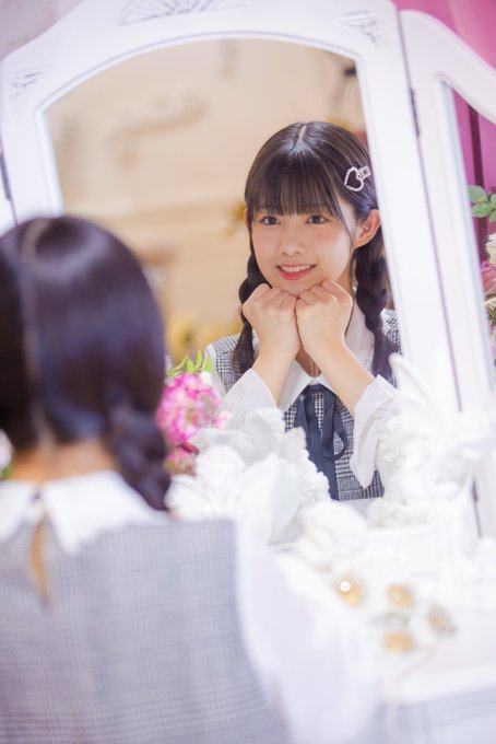 双葉樹里のTwitter画像20