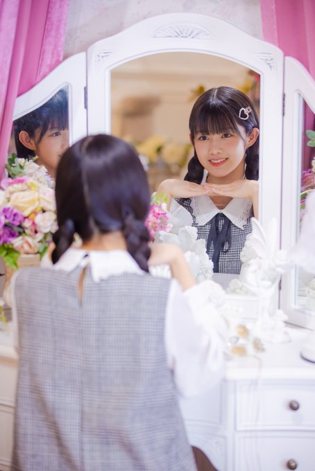 双葉樹里のTwitter画像21