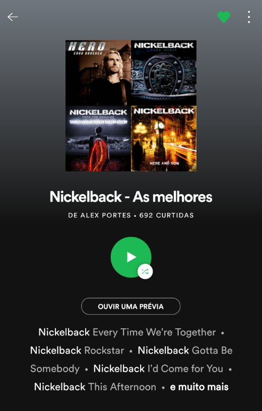 MariaEd56233195's tweet photo. Encontre o seu endereço. 🧐🌍❤️

#NickelbackersBrasil ! https://t.co/xHhZqpy0ch