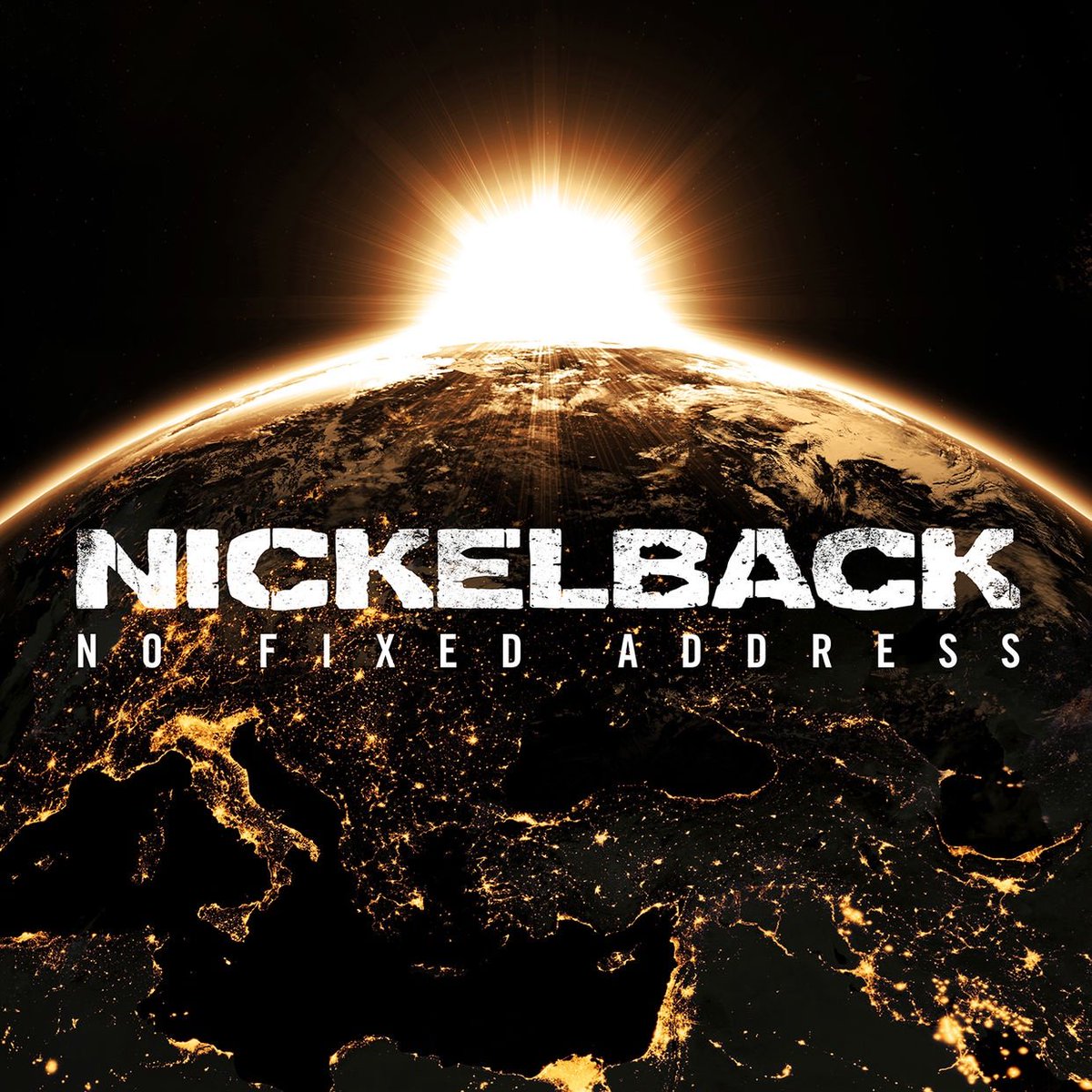 MariaEd56233195's tweet photo. Encontre o seu endereço. 🧐🌍❤️

#NickelbackersBrasil ! https://t.co/xHhZqpy0ch