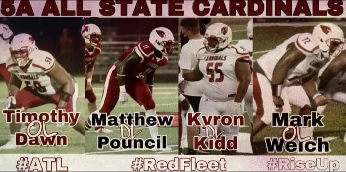 MatthewPouncil's tweet photo. God and Dedication made it happen🖐🏾 https://t.co/hY5NUHb6k9