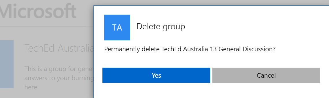 MegMallin's tweet photo. So long #TechEd 2013 Yammer group! You will always be in my heart as my first #Microsoft Australia TechEd event and the start of so many great friendships and memories. #GoldCoast #goodtimes https://t.co/FeC5HTjohN