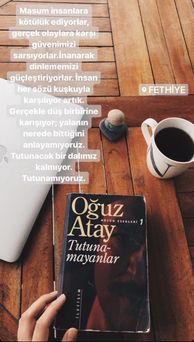 neslis_'s tweet photo. #OğuzAtay https://t.co/2b9bwmsllS