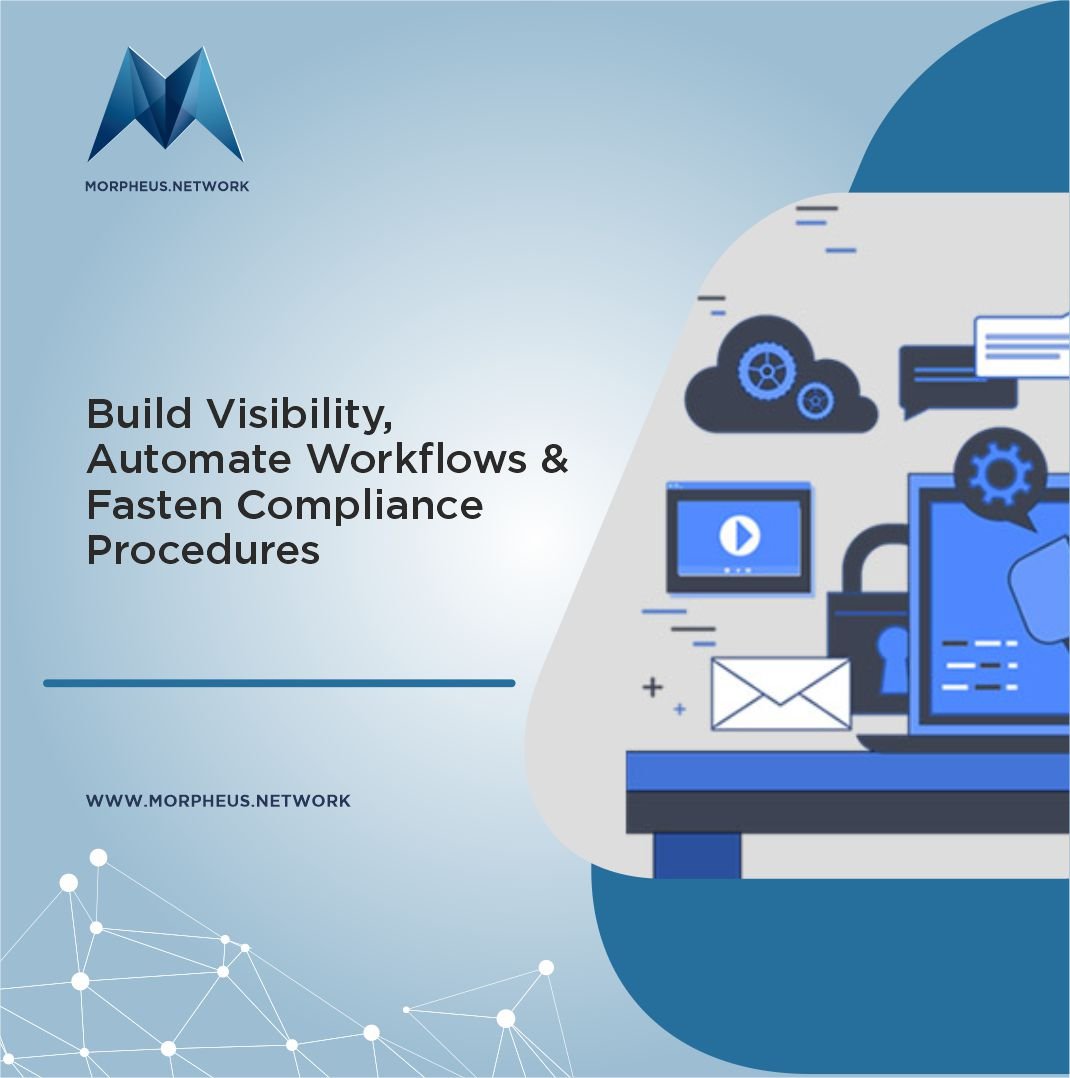  #Platform- AutomationSmart Contracts drive the supply chain with predetermined, automated work contracts, shipping & customs documents.- Multi-Flow PaymentsPayments are automated using Smart Contracts, which can be sent or received in any currency or cryptocurrency globally.