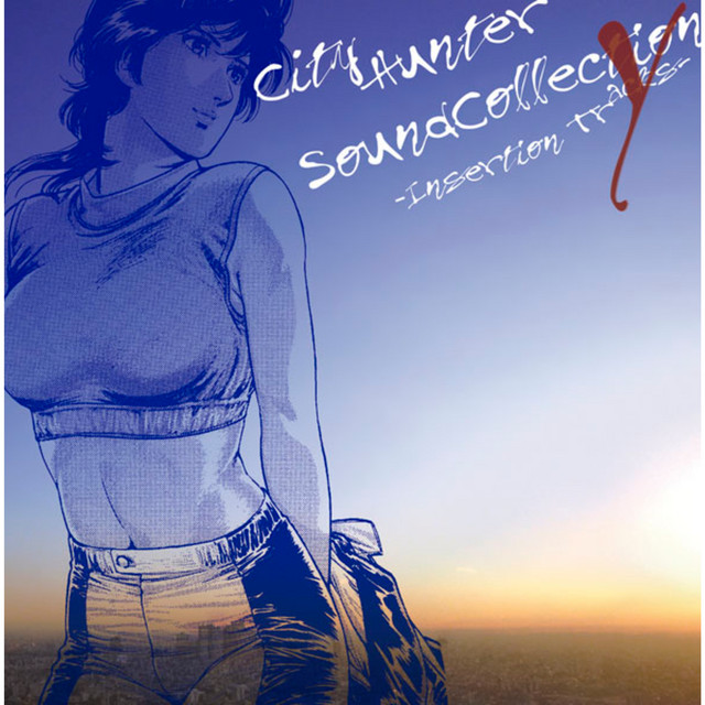 Aniplaylist City Hunter Original Soundtracks Sound Collection Are Now Available Worldwide On Spotify Links T Co Lcvwfxaoe0 T Co Txgpfc2dq3 Aniplaylist City Hunter Original Soundtracks Sound Collection Are Now Available Worldwide On Spotify Links T Co Lcvwfxaoe0 T Co Txgpfc2dq3