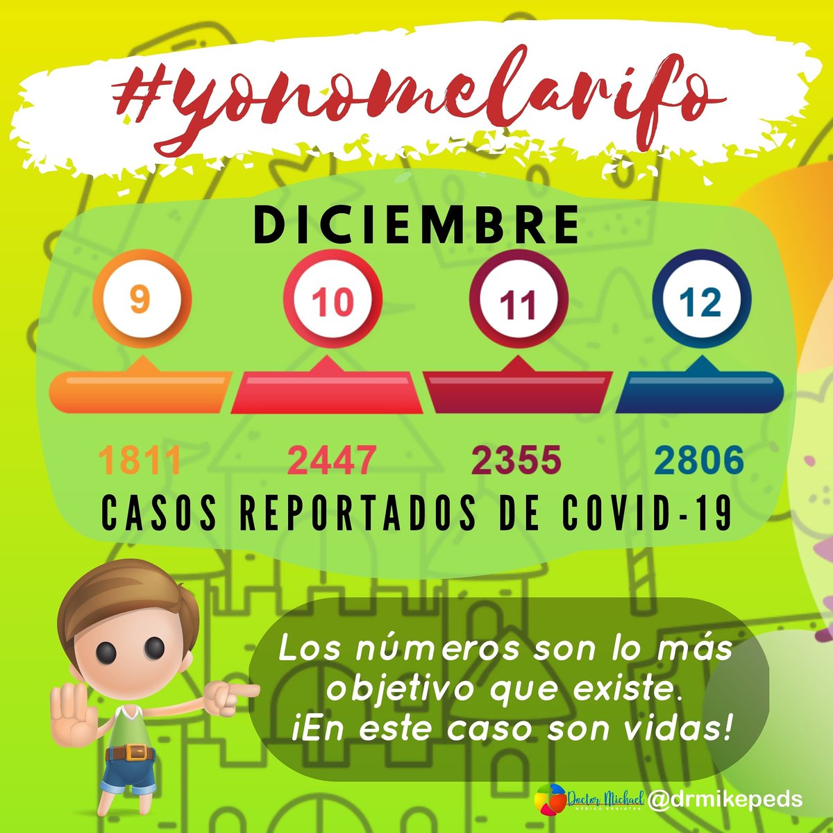 MikeCarrilloMD's tweet photo. Tratar de sacar lo mejor de todo, o hacer de un error una oportunidad para reinventarnos es algo que debemos aprender con el tiempo y la experiencia que nos dan los años. Sin embargo, hay ocasiones en las que simplemente NO PROCEDE y es mejor aceptar el error y seguir adelante. https://t.co/2WCIv5oRpz