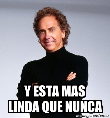 LilleLatino's tweet photo. https://t.co/TvJdRaGTPA