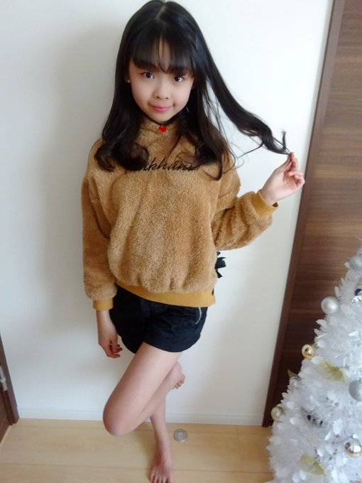 Twitterのコスプレ画像37