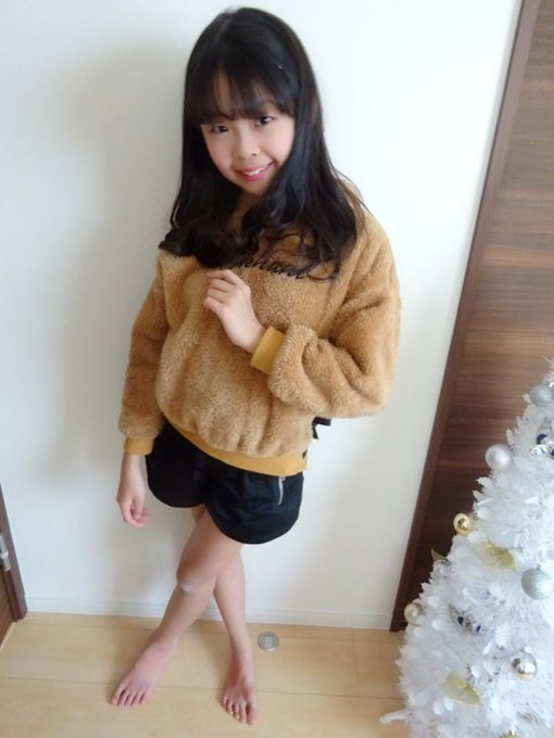 Twitterのコスプレ画像38