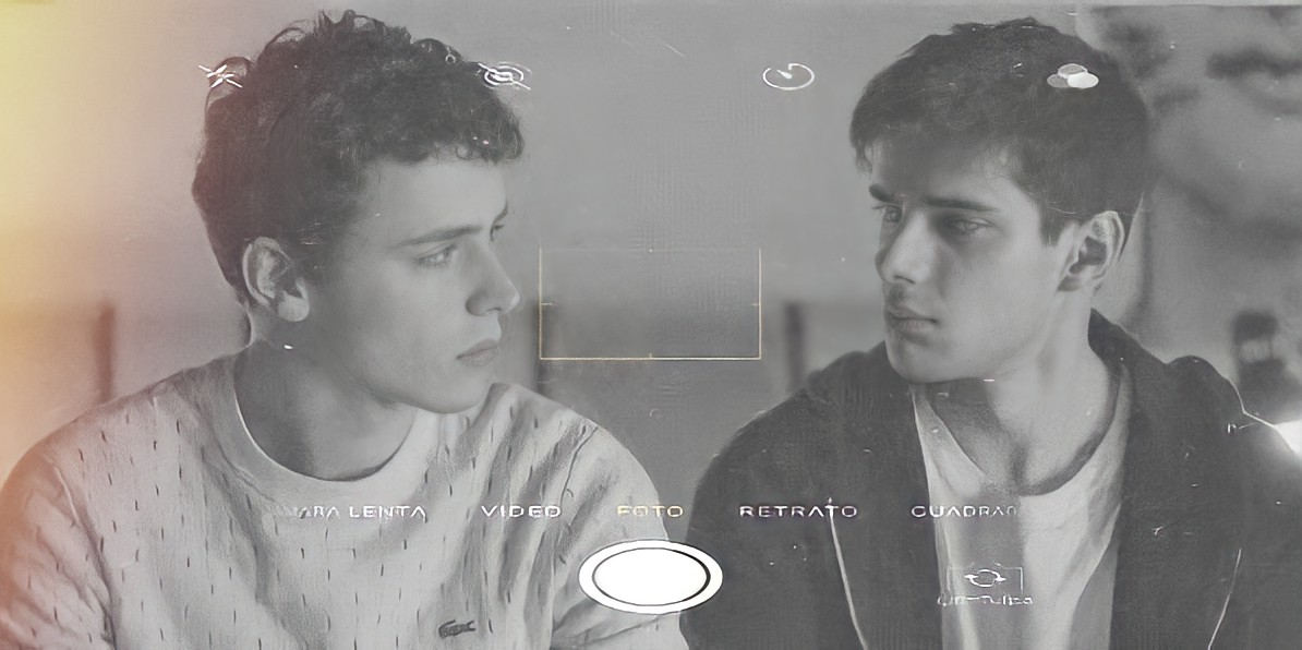 darktiin_'s tweet photo. sos todo para mi, t amo mucho
#migus el mejor ship claro https://t.co/zqJl5gS7Rh