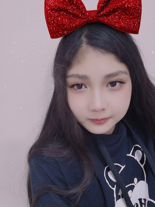 Twitterのコスプレ画像17