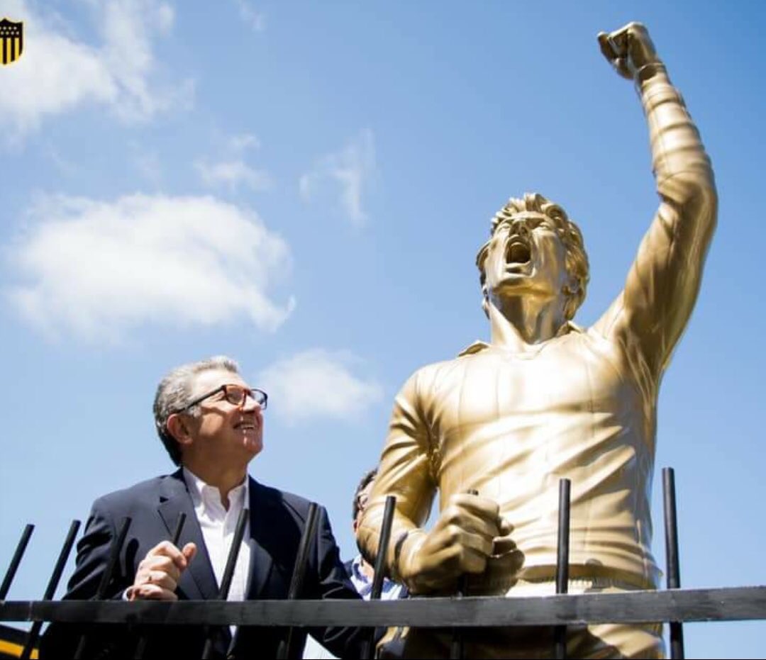 Tu debut clásico no podría ser de otra manera!!!