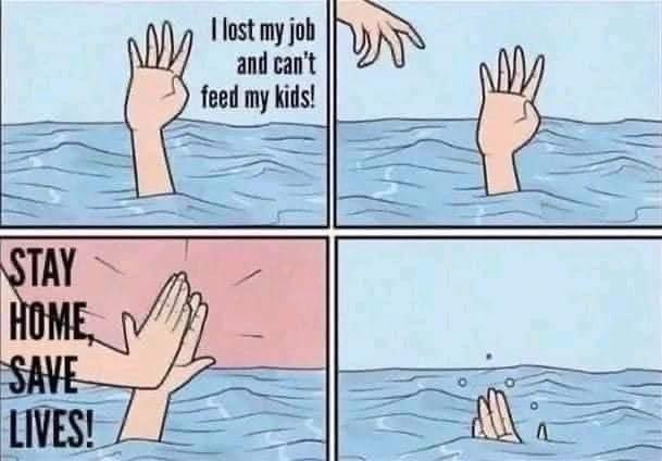 vivisixlv's tweet image. 