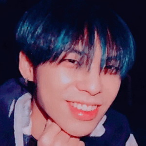 detailsbaejin's tweet photo. ᵔᴗᵔ — ♥︎. 

#FixSecreto 💌 https://t.co/48lAjGnUh3