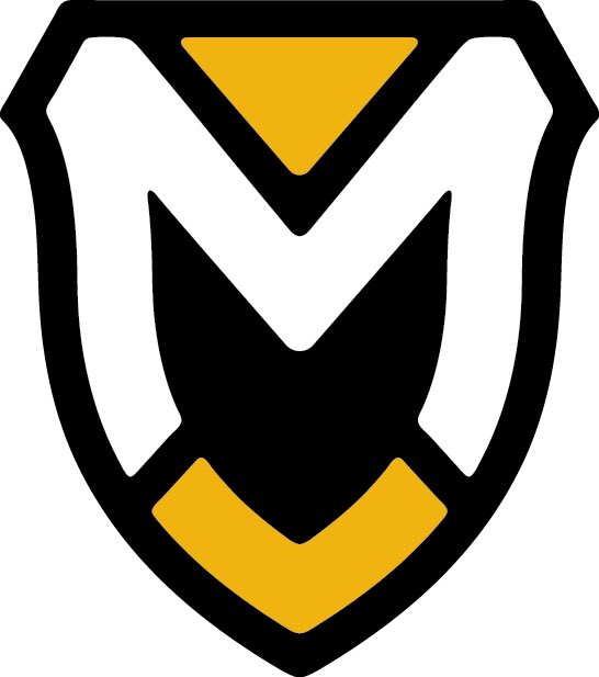 aydenoliver13's tweet photo. Enjoyed my visit at Manchester today. Excited I got to learn more about their football program and school. Thank you @footballcoachj @CoachFantuzzi @BHiggi35 @stanbedwell @MU_SpartanFB https://t.co/Hlr0vyvoPT