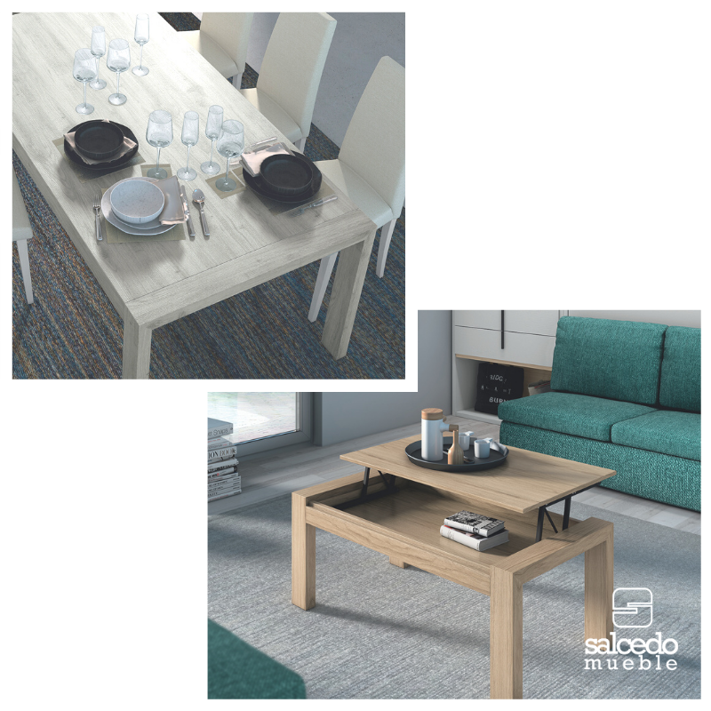 salcedomueble's tweet photo. ¿Y tú? ¿Eres de cenar formal en la mesa, o prefieres algo más relajado en el sofá?

¡Tenemos propuestas preciosas sea cual sea tu estilo!

#Muebles #Mesasdecomedor #comedor #mesaselevables #mesaelevable https://t.co/wHm6VWzluS