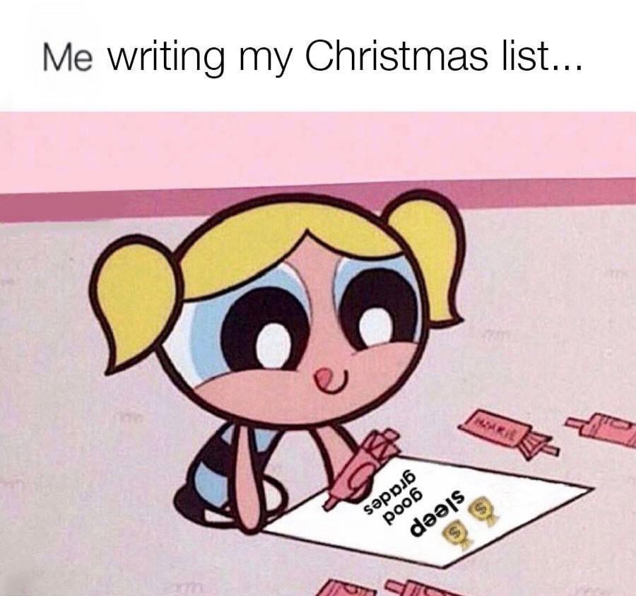 e_scottSLT's tweet image. Year 1 of my MSc completed this week #SLT2B (halfway? already? 🤯). Time to enjoy the Xmas break ✨