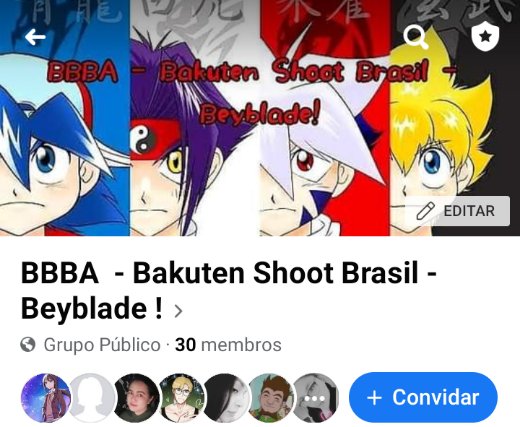 MariaEd56233195's tweet photo. @ChenMao_bot  

Organização  do mestre Takao Ryvakov  

Master organization  セカス ア シャオラング 

Vamos globalizar o Brasil. 🌍

Let's globalize Brazil .🌍 Taku Mugi. 

@zabu_zatta https://t.co/VChRFoRz2c