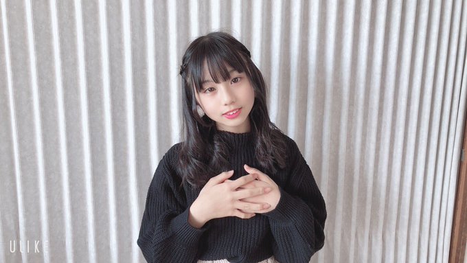 Twitterのコスプレ画像24