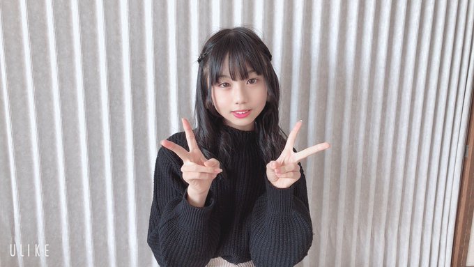 Twitterのコスプレ画像23