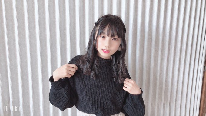 Twitterのコスプレ画像25