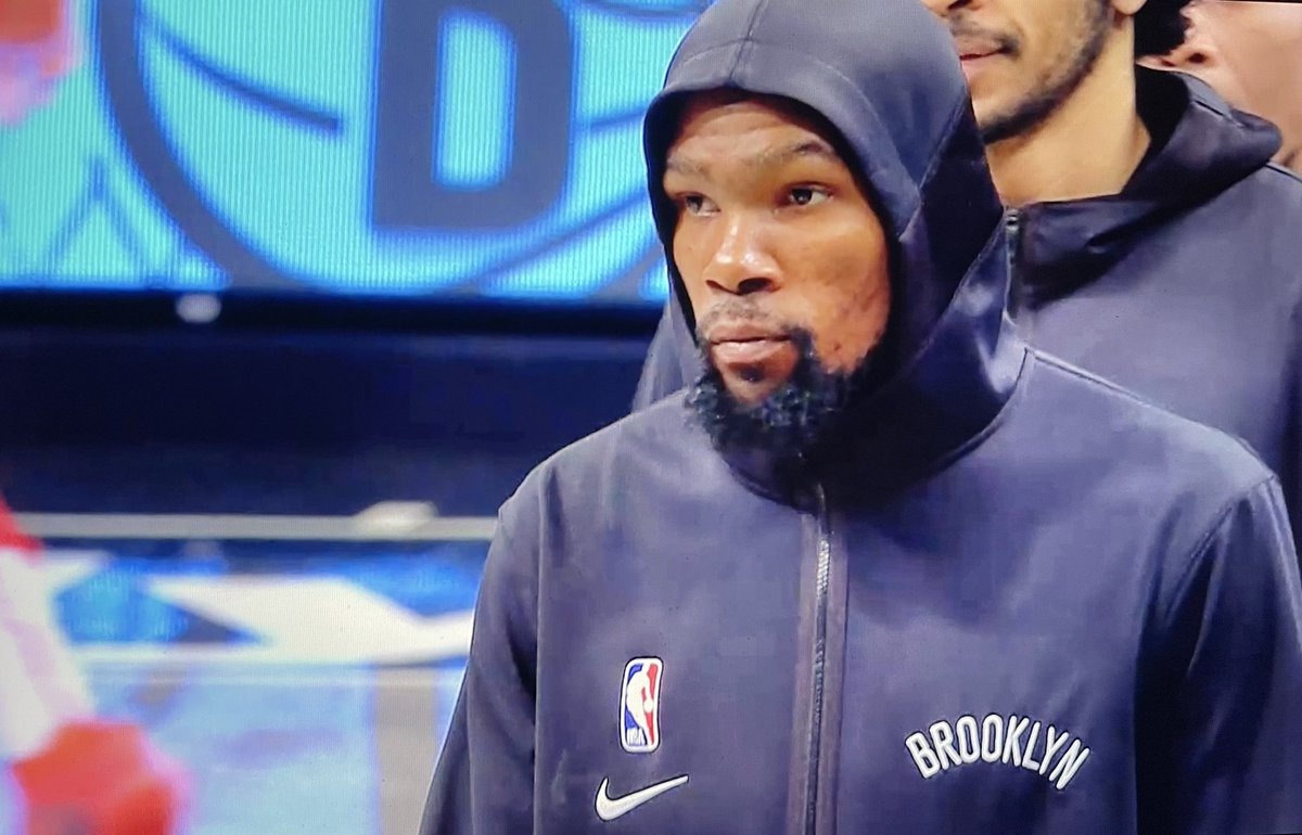 Rob Perez (@worldwidewob) on Twitter photo 