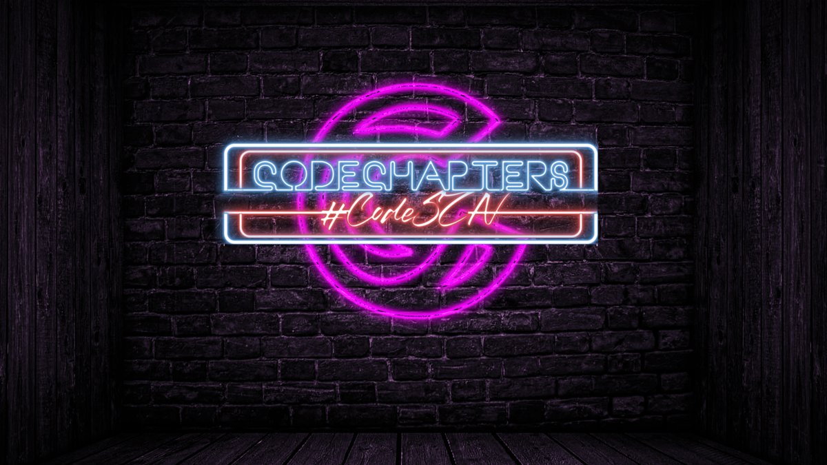 0xJado's tweet photo. Neon @CodeChapters Wallpaper #Code2C 
Requested by @135noisette 
Likes and RTs appreciated https://t.co/uC8jf2ZTaB