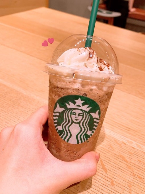 Twitterのコスプレ画像6