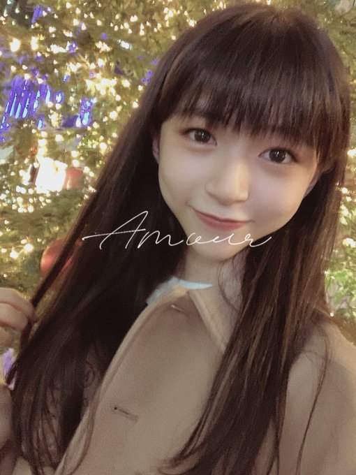 Twitterのコスプレ画像5