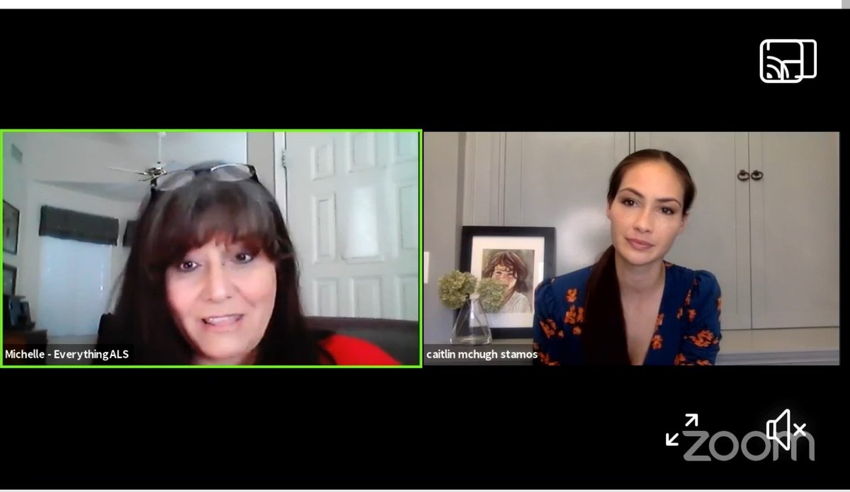 John Stamos' wife LIVE with Michelle Lorenz about HR8662 for ALS! <a href="/alsassociation/">The ALS Association</a> @ALS_NNE @ALSA_RockyMtn @ALSA_Nevada 
<a href="/ALSAMA/">Al Sama Company</a> <a href="/stevens_nation/">axeALSFoundation</a> @alstexas @AlsOklahoma <a href="/DanaPerino/">Dana Perino</a> #iamals #als #endals <a href="/statnews2/">stat news</a> <a href="/JeffFortenberry/">Jeff Fortenberry</a>
<a href="/JimInhofe/">Sen. Jim Inhofe</a> <a href="/InhofePress/">Inhofe Press Office</a>
m.facebook.com/story.php?stor…