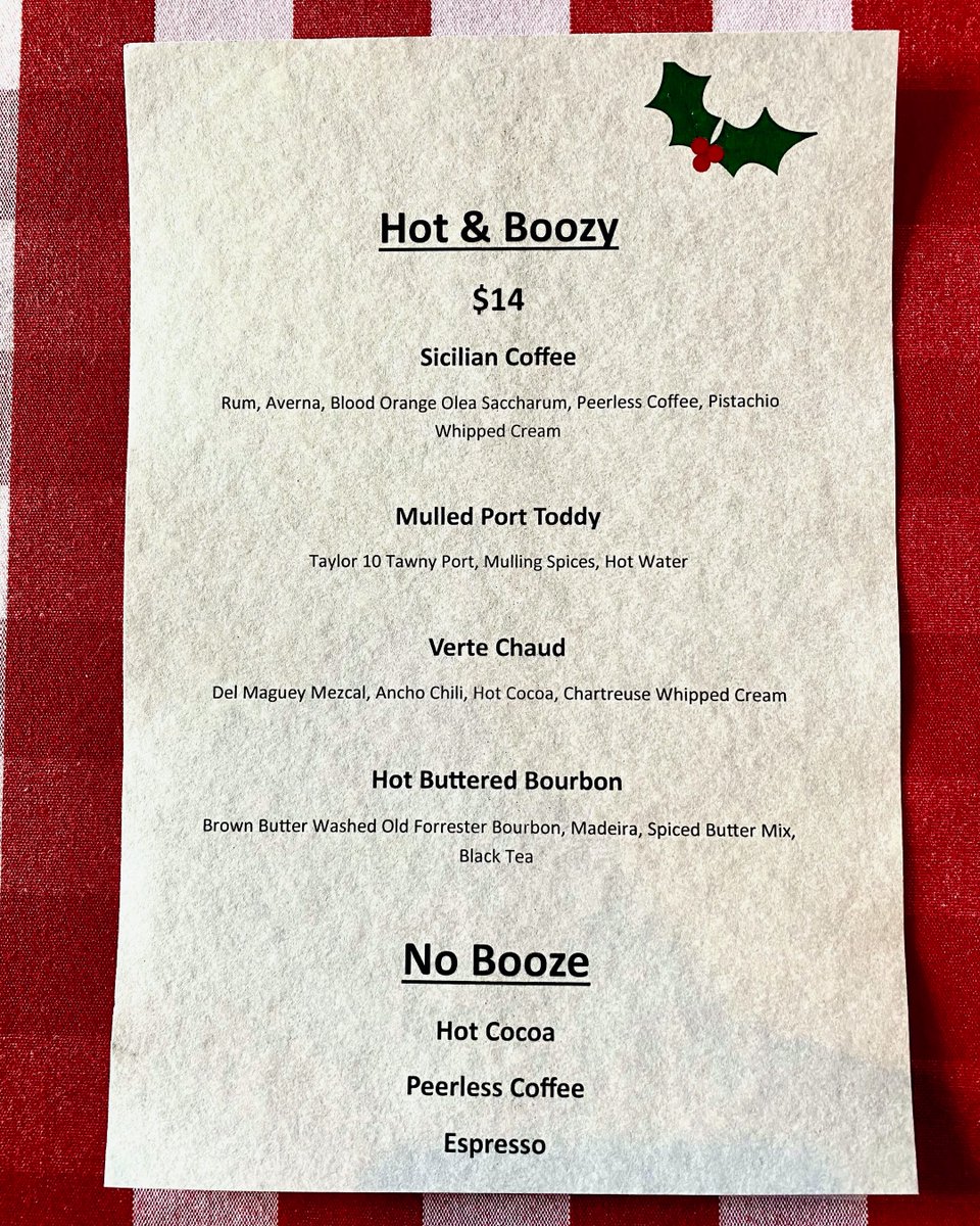 ScomasSF tweet media