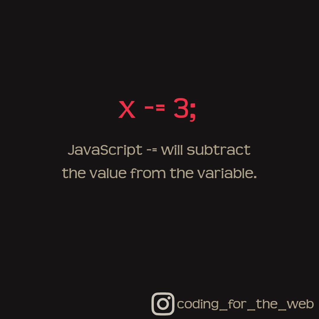 LearnWebCoding tweet picture