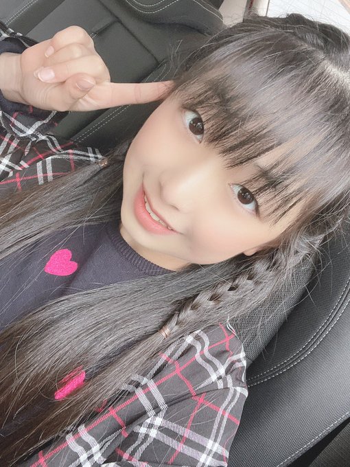 Twitterのコスプレ画像24