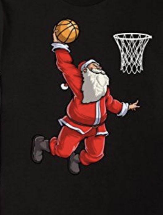 FrenshipHSCheer's tweet photo. Tuesday is a THEME night for our Basketball Teams!! We want to see you all decked out in your most CHEERful Christmas Gear! The crazier, the better! #MerrySWISHmas #ShipHoops #FrenshipNation @BoysFrenship @FrenshipGBB @FrenshipSports https://t.co/V5Ulhvm7fT
