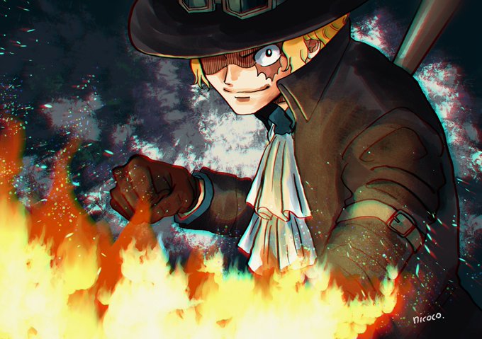 サボ 高画質 のtwitterイラスト検索結果 古い順 サボ 高画質 のtwitterイラスト検索結果 古い順