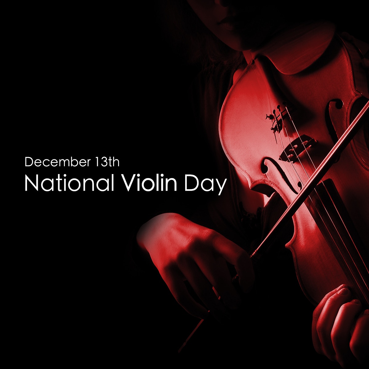 TinaDoerr1's tweet photo. Violins are so pretty! https://t.co/peca0gCO6f