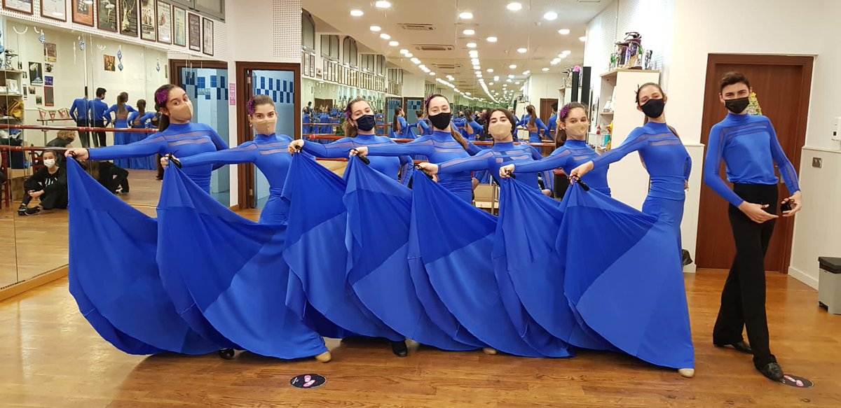 MIS NIÑAS, MI BALLET, MIS CAMPEONAS, MI TODO EN ESTA VIDA!!!!!!!!!! <a href="/BalletColores/">BALLET COLORES</a> 
OS ADORO ❤️🧡💛💚💜🤍🤎💜🖤