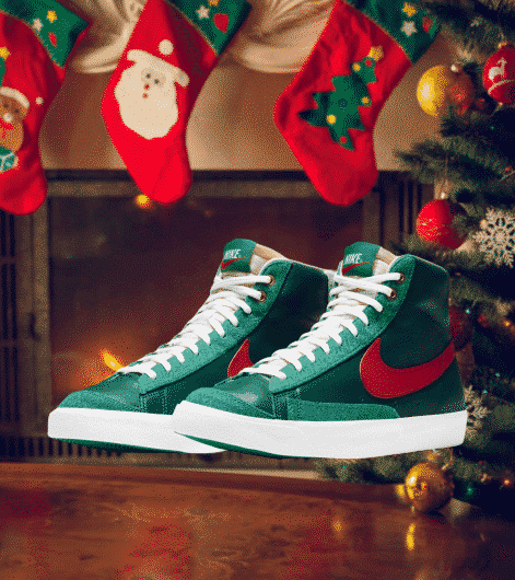 KicksGuru tweet media